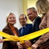 Santa Casa inaugura novo Ambulatório de Oncologia e Quimioterapia